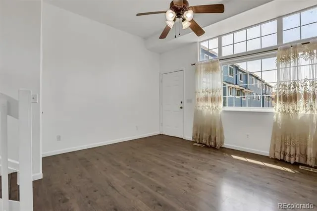 8199 Welby Road #2508 Thornton, CO 80229