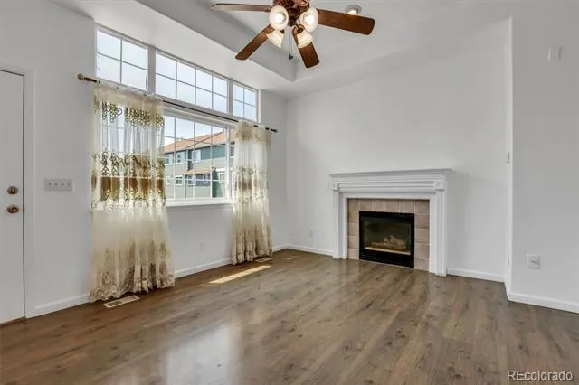 8199 Welby Road #2508 Thornton, CO 80229