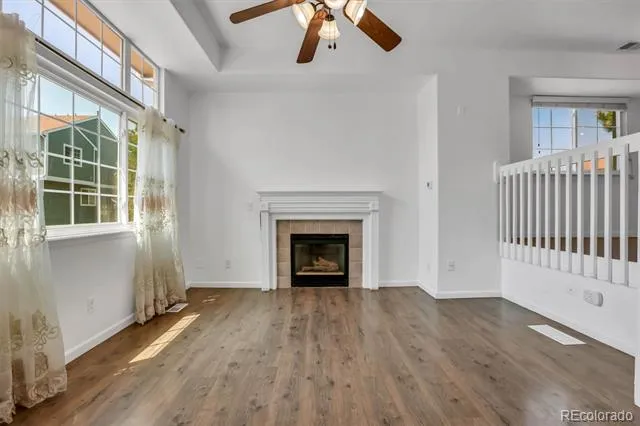 8199 Welby Road #2508 Thornton, CO 80229