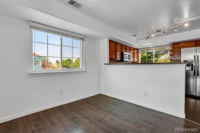 8199 Welby Road #2508 Thornton, CO 80229