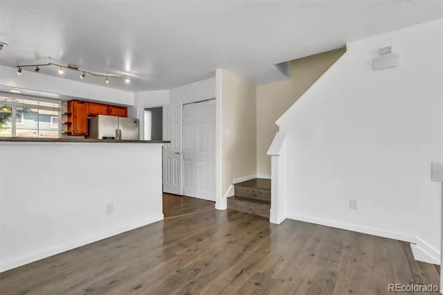 8199 Welby Road #2508 Thornton, CO 80229