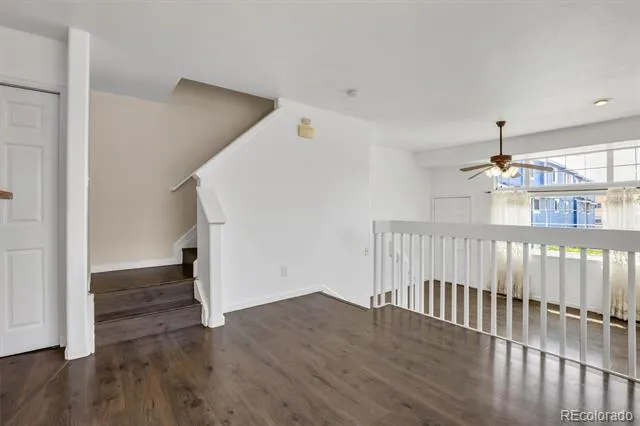8199 Welby Road #2508 Thornton, CO 80229