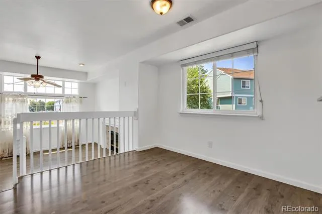 8199 Welby Road #2508 Thornton, CO 80229