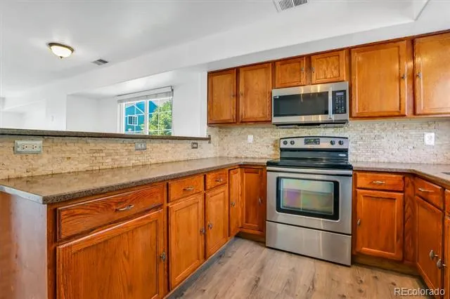 8199 Welby Road #2508 Thornton, CO 80229