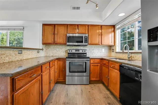 8199 Welby Road #2508 Thornton, CO 80229