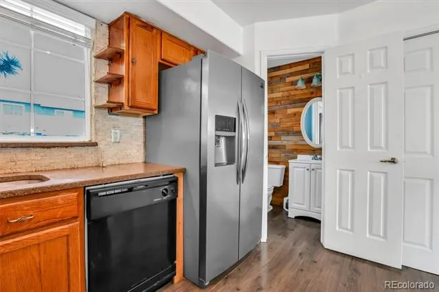 8199 Welby Road #2508 Thornton, CO 80229
