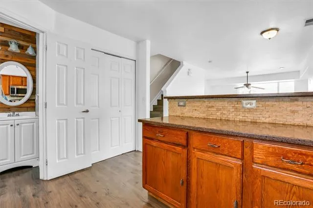 8199 Welby Road #2508 Thornton, CO 80229