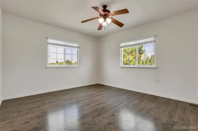 8199 Welby Road #2508 Thornton, CO 80229