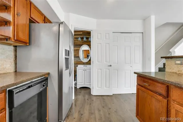 8199 Welby Road #2508 Thornton, CO 80229