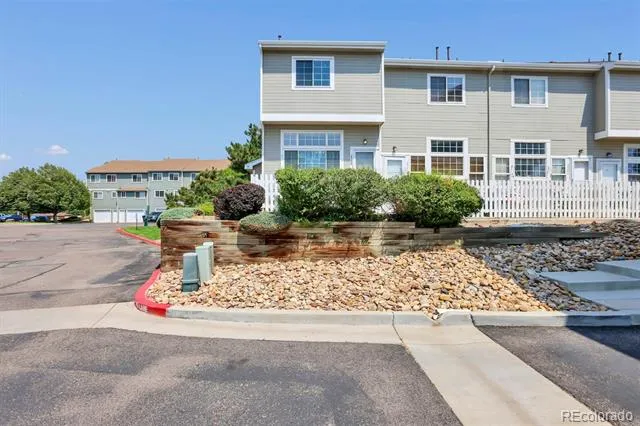 8199 Welby Road #2508 Thornton, CO 80229