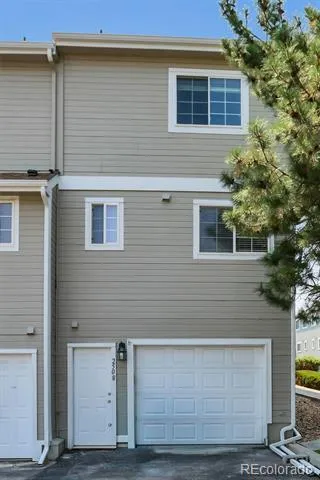 8199 Welby Road #2508 Thornton, CO 80229