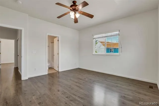 8199 Welby Road #2508 Thornton, CO 80229