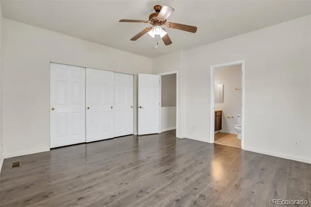 8199 Welby Road #2508 Thornton, CO 80229