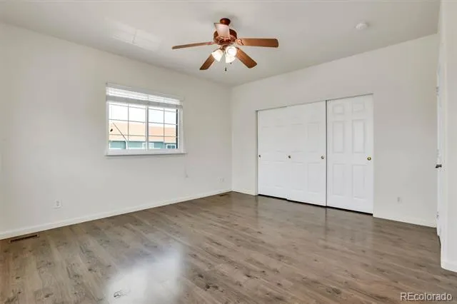 8199 Welby Road #2508 Thornton, CO 80229