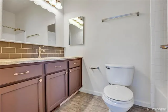 8199 Welby Road #2508 Thornton, CO 80229