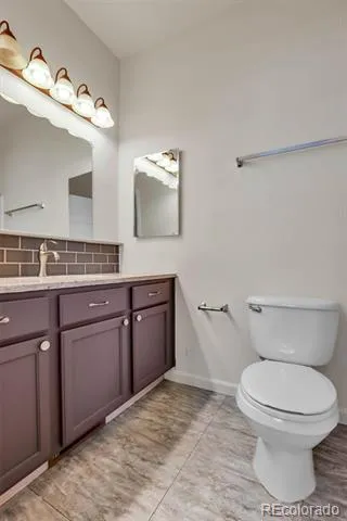 8199 Welby Road #2508 Thornton, CO 80229
