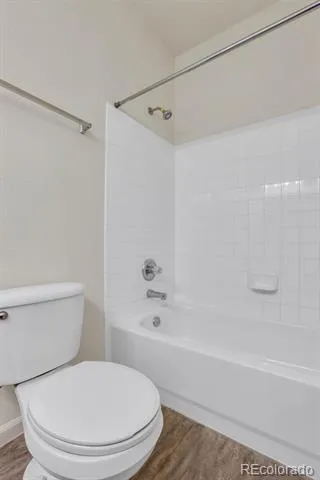 8199 Welby Road #2508 Thornton, CO 80229