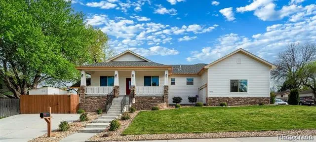 5372 W 68th Avenue Arvada, CO 80003