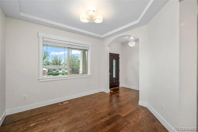 5372 W 68th Avenue Arvada, CO 80003