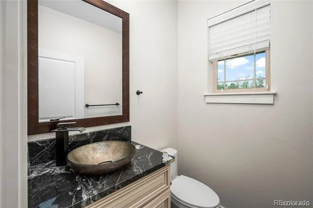 5372 W 68th Avenue Arvada, CO 80003