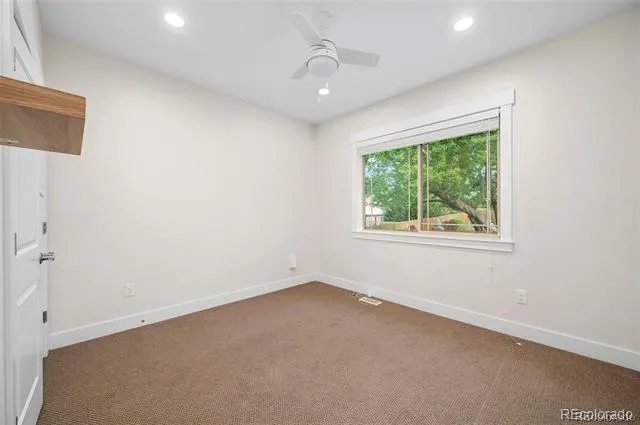 5372 W 68th Avenue Arvada, CO 80003