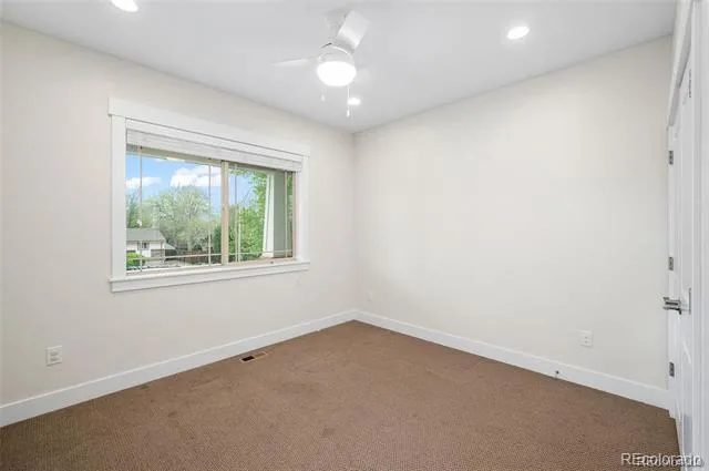 5372 W 68th Avenue Arvada, CO 80003