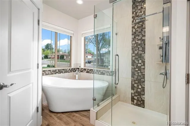 5372 W 68th Avenue Arvada, CO 80003