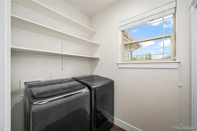 5372 W 68th Avenue Arvada, CO 80003