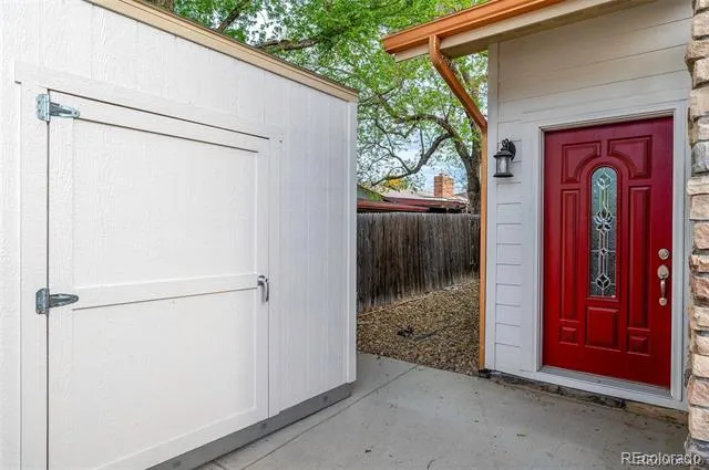 5372 W 68th Avenue Arvada, CO 80003