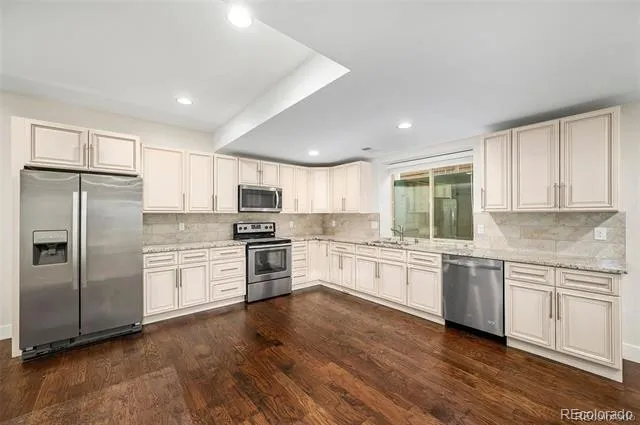 5372 W 68th Avenue Arvada, CO 80003