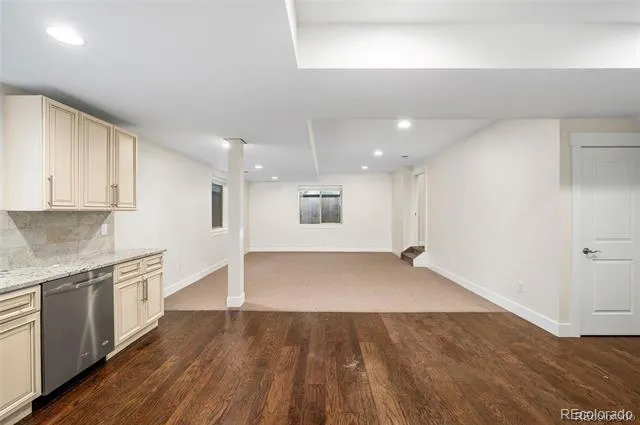 5372 W 68th Avenue Arvada, CO 80003