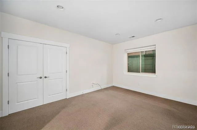 5372 W 68th Avenue Arvada, CO 80003