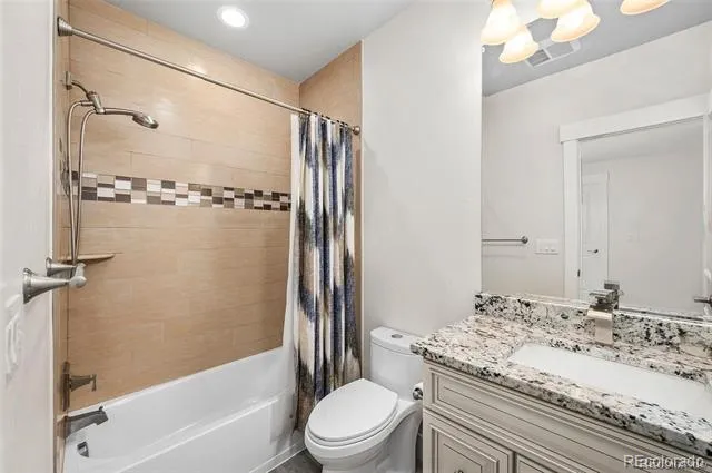 5372 W 68th Avenue Arvada, CO 80003