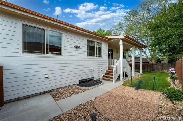 5372 W 68th Avenue Arvada, CO 80003