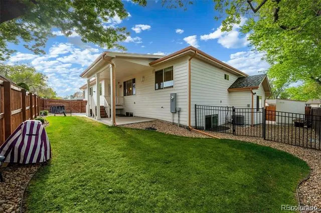 5372 W 68th Avenue Arvada, CO 80003