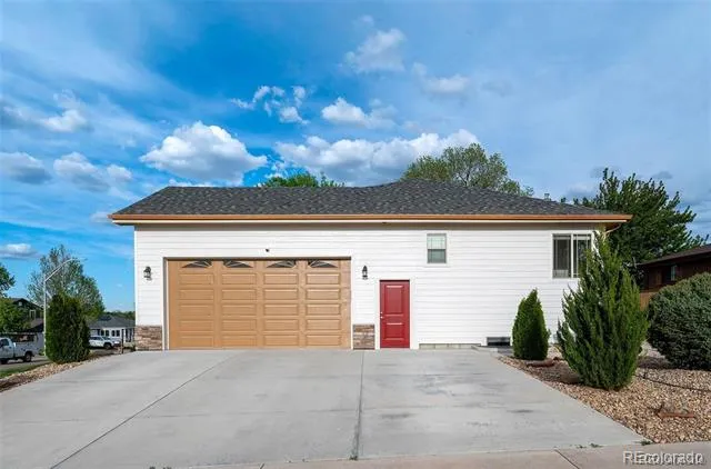 5372 W 68th Avenue Arvada, CO 80003