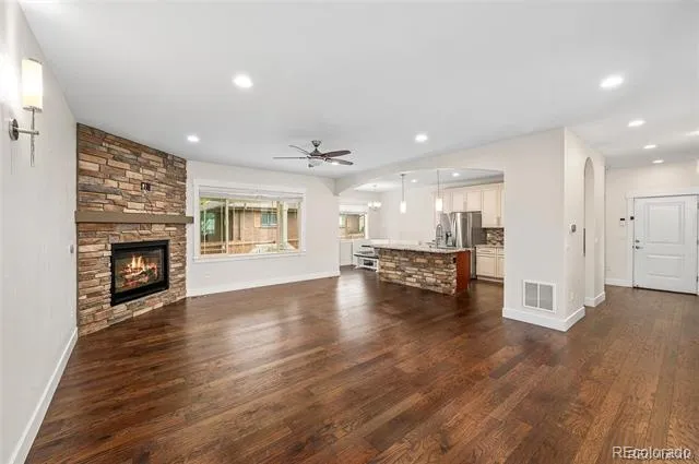 5372 W 68th Avenue Arvada, CO 80003