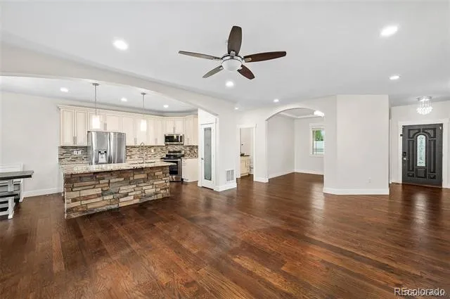 5372 W 68th Avenue Arvada, CO 80003
