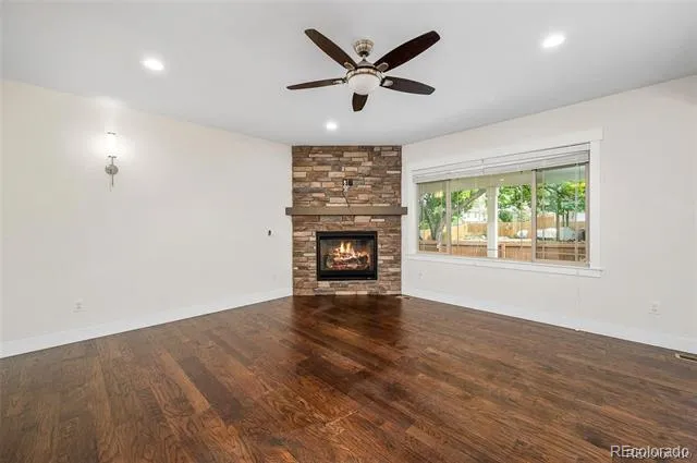 5372 W 68th Avenue Arvada, CO 80003