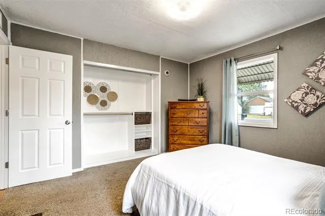 1205 Houston Avenue Colorado Springs, CO 80905