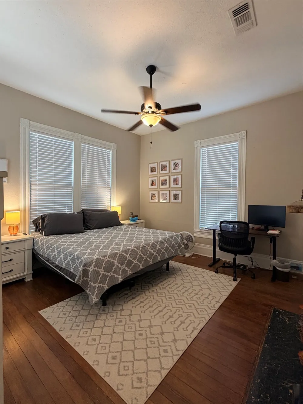207 W Neely Avenue Comanche, TX 76442