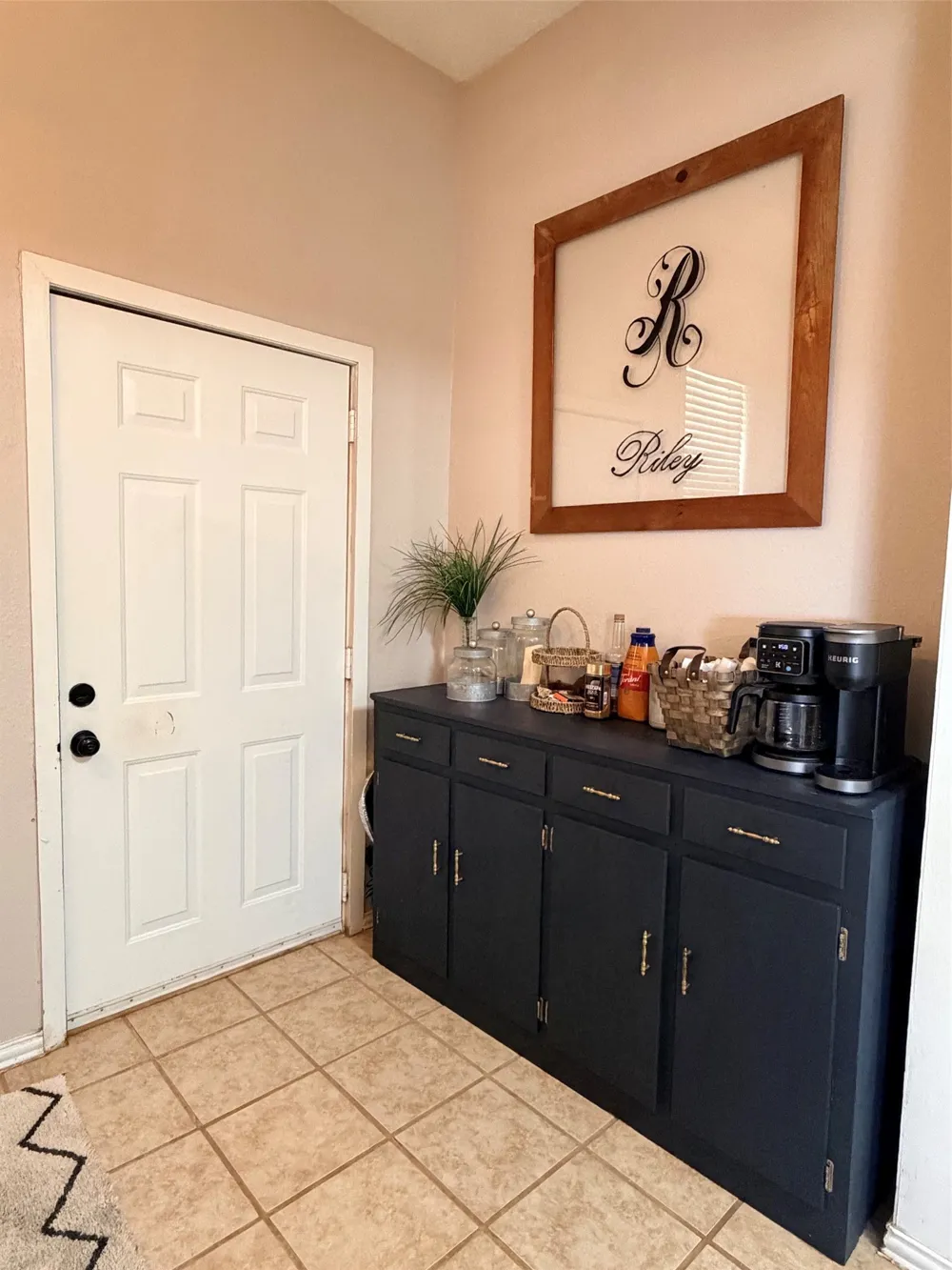 207 W Neely Avenue Comanche, TX 76442