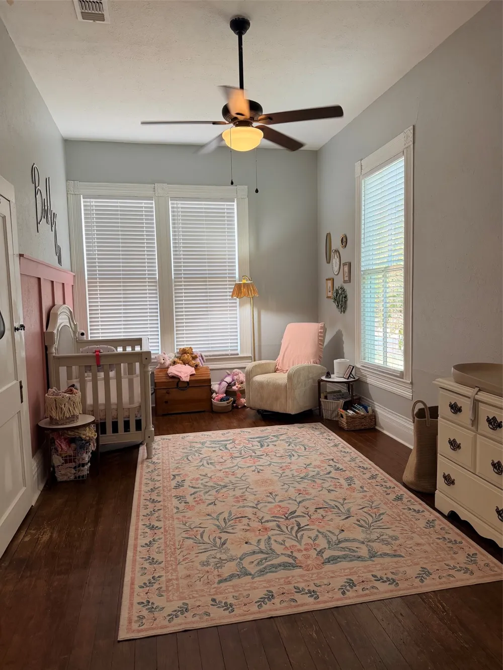 207 W Neely Avenue Comanche, TX 76442