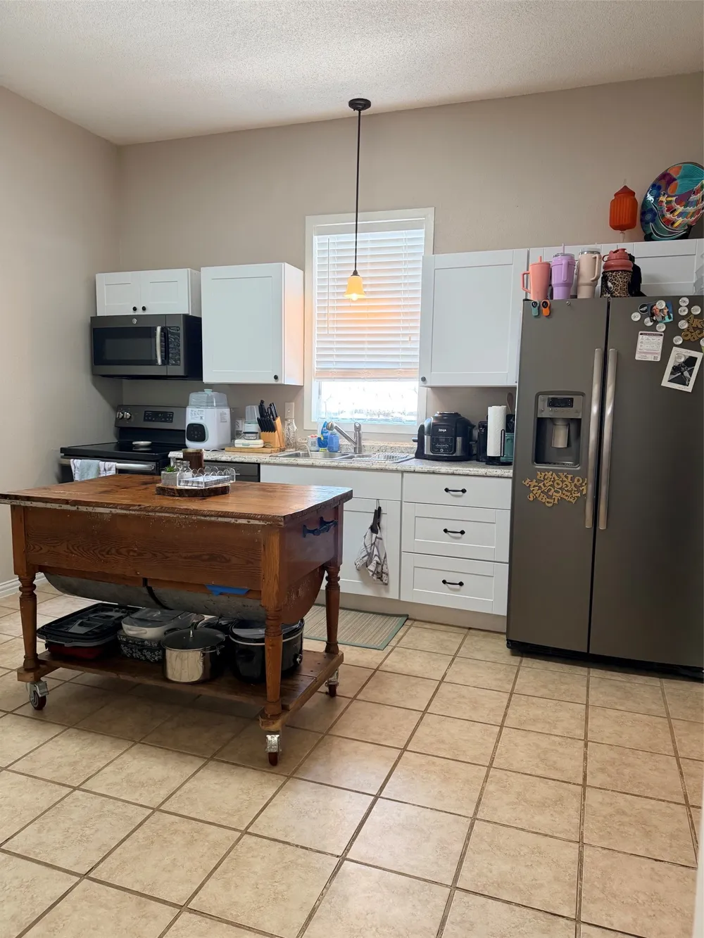 207 W Neely Avenue Comanche, TX 76442