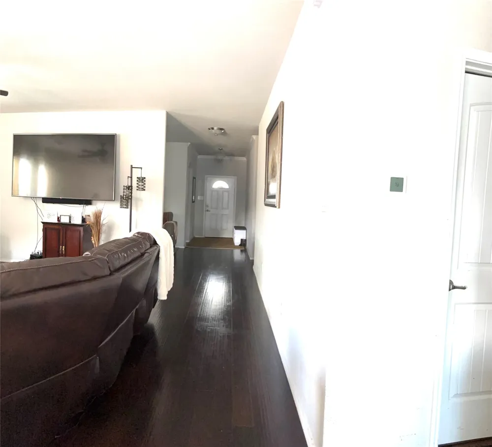 2914 Rosemount Lane Heartland, TX 75126