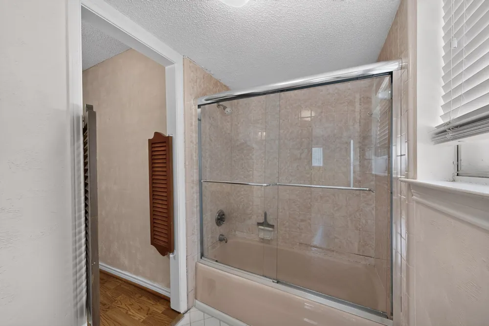 7316 Stone Meadow Circle Rowlett, TX 75088