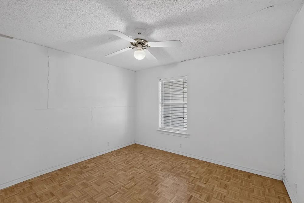 7316 Stone Meadow Circle Rowlett, TX 75088