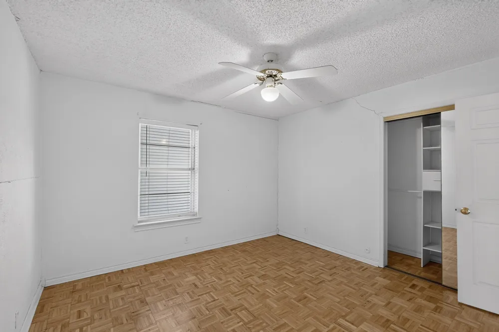 7316 Stone Meadow Circle Rowlett, TX 75088