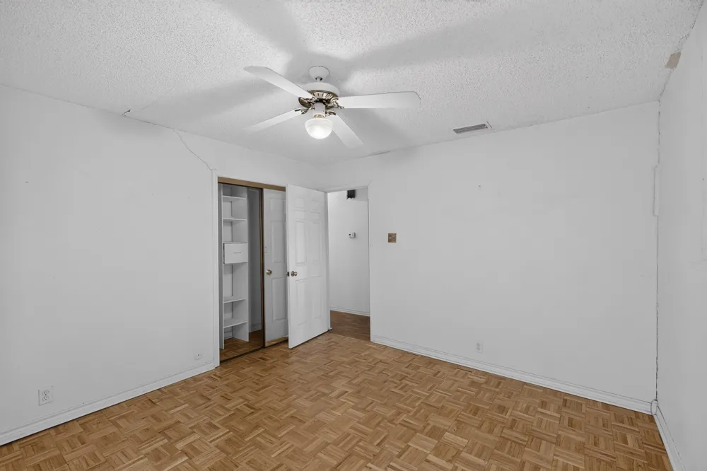 7316 Stone Meadow Circle Rowlett, TX 75088