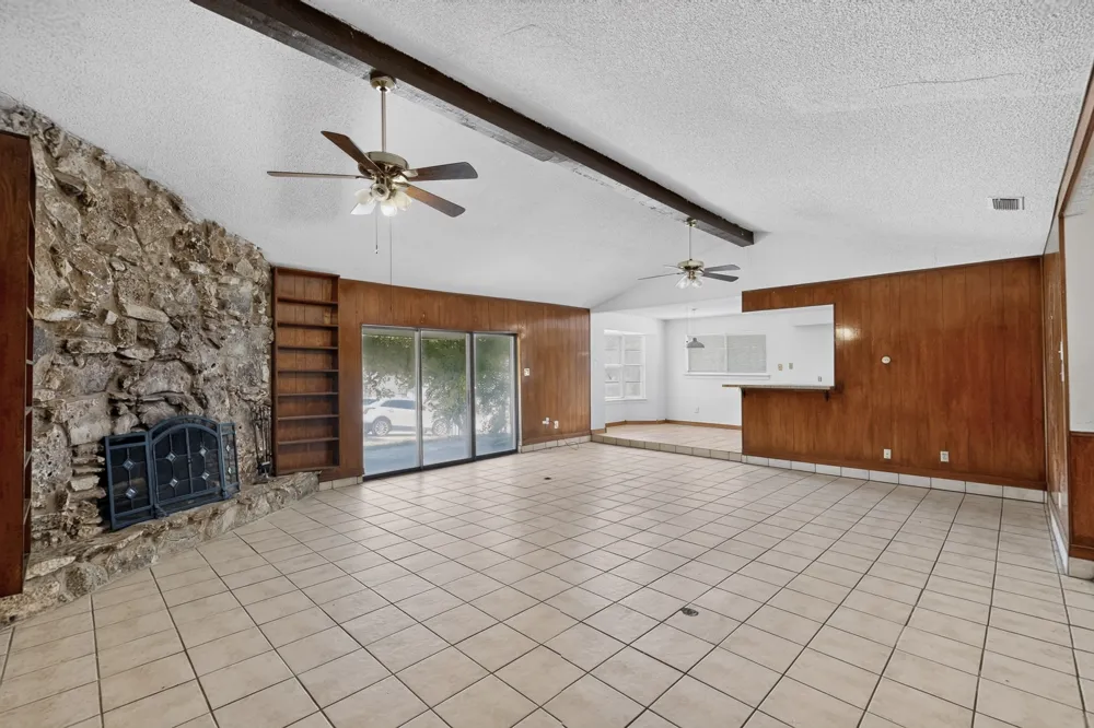 7316 Stone Meadow Circle Rowlett, TX 75088